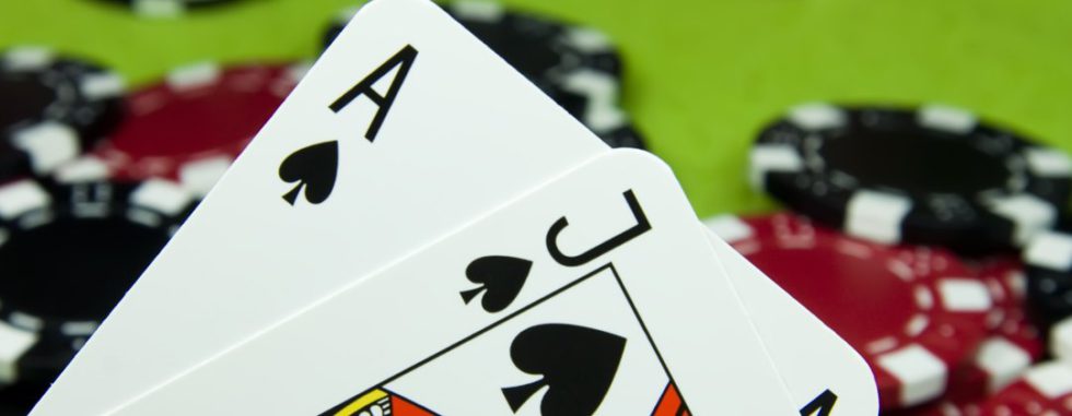 lnb bet Regras Raras de Blackjack Que Você Pode Não Conhecer