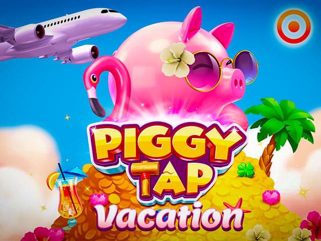 lnb bet Porquinho Toque